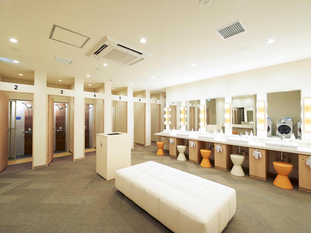The Pocket Hotel Kyoto Shijo Karasuma Exterior foto